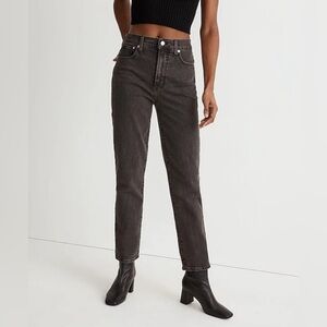 Madewell The Perfect Vintage Jean size 23